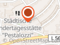 Kolibri-Coaching Christine Uebis, psychologische Beratung und Coaching