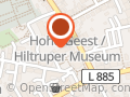 Zentralrendantur Hiltrup