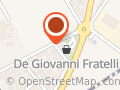 Degiovanni Casa | Outlet