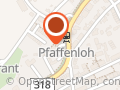 Röm.-Kath. Pfarramt St. Franziskus