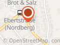 Jobkreisel Coesfeld