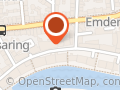 Harbourside - Büro´s, Coworking, Meeting