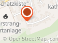 Ben's Kitchen Holzwickede