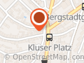 Türkischer Markt