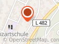 Ferienwohnung Hauck
