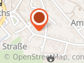 Apotheke zum Alten Teich