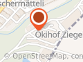 Christen Transporte + Recycling GmbH