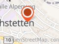 Häusler u. Partner GmbH