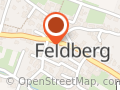 Ferienwohnung Am Bauerngarten