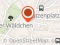 Gerlach Günter Taxiuntern.