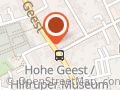 Fahrschule Kai Koblitz