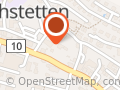 Sozialdiakon Kirchgemeinde Grosshöchstetten