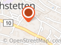 Sozialdiakon Kirchgemeinde Grosshöchstetten