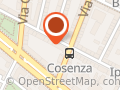 Enoteca La Cantinetta