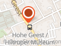 R&S Immobilien OHG
