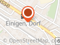Die Bühne Event GmbH