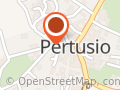 Pro-Loco Pertusio