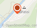 Camping Grassi GmbH