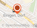 Hirschen