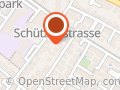 Praxis für integrative Kinesiologie
