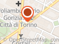 Tabaccheria Piccolo Patrizia