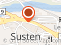 Gemeindeverwaltung Susten