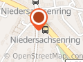 Marien-Apotheke
