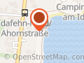 Campotherm