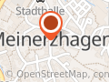 Nockemann Ingenieure