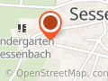 Förderverein zur Erhaltung Haus Leni in Sessenbach e.V.