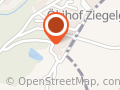 Ziegelgut Recycling GmbH