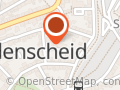 Interfast GmbH