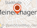 Gildenhaus Meinerzhagen