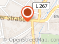 Zoom Supermarkt