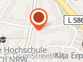 Musik- und Theaterfreunde Münsters