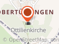 St. Ottilien