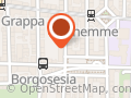 Borello SRL