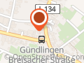 Schwab Bad und Heizung GmbH & Co. KG