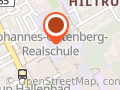 Jugendhilfe Direkt e.V.