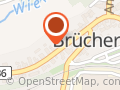 Bergisches Team