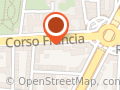 Clave Loca - scarpe da ballo e cerimonia