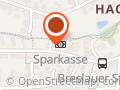 Bäckerei Schorre - Filiale Bergneustadt-Hackenberg