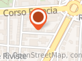 Gisella Specialita' Alimentari S.a.s.