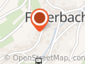 Ortsverwaltung Feuerbach