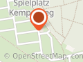 Kleingärtnerverein Münster-Nord e.V.