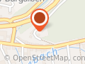 Malerbetrieb Felden