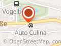 Auto Culina
