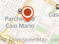 Pierre Lang Italia SRL