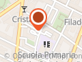 Sinetica SRL
