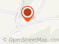 Genossenschaft 'tco' Tennisclub Oberdiessbach